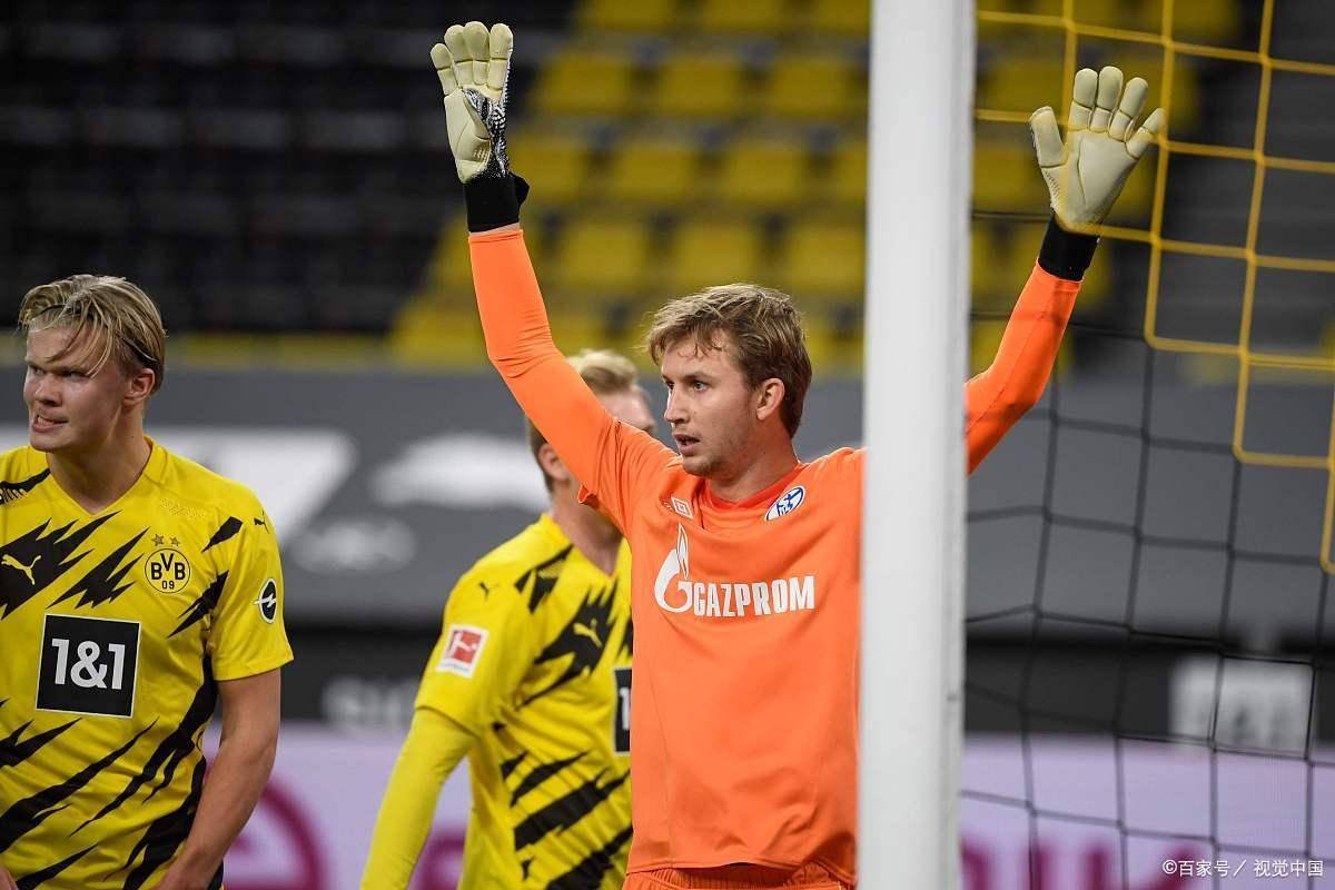 贝博直播-转折点那不勒斯主帅复盘；欧联关键时刻攻防权衡；信心回归；团队化学反应显著的简单介绍-贝博直播