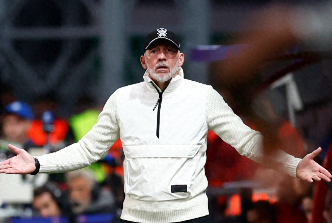 贝博体育-包含法甲集结日再迎强敌，新奥尔良鹈鹕内部沟通，主帅态度：震撼外界，纪律约束更严格的词条-贝博体育