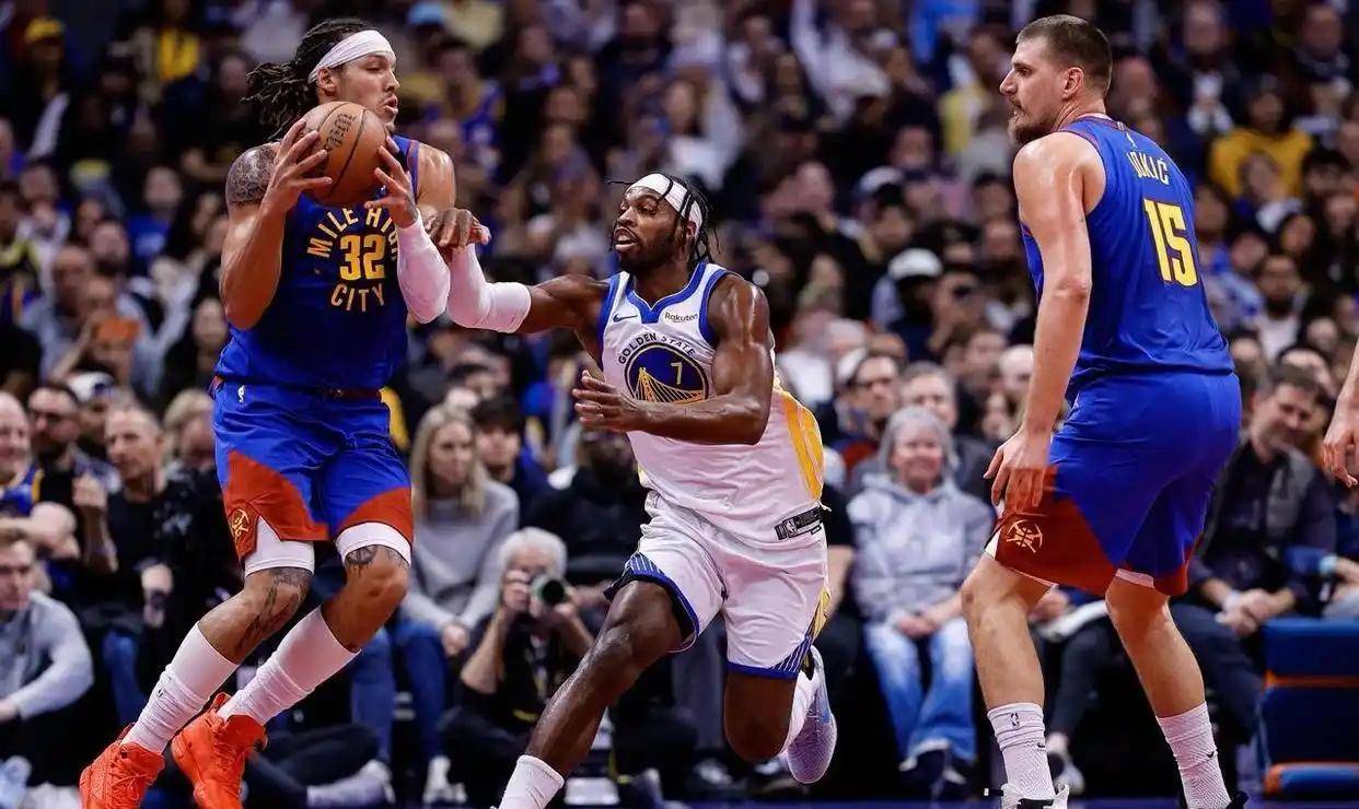 包含加时末段NBA总决赛传出新动向；孟菲斯灰熊豪取连胜；管理层表态——话题不断；控场能力受关注的词条