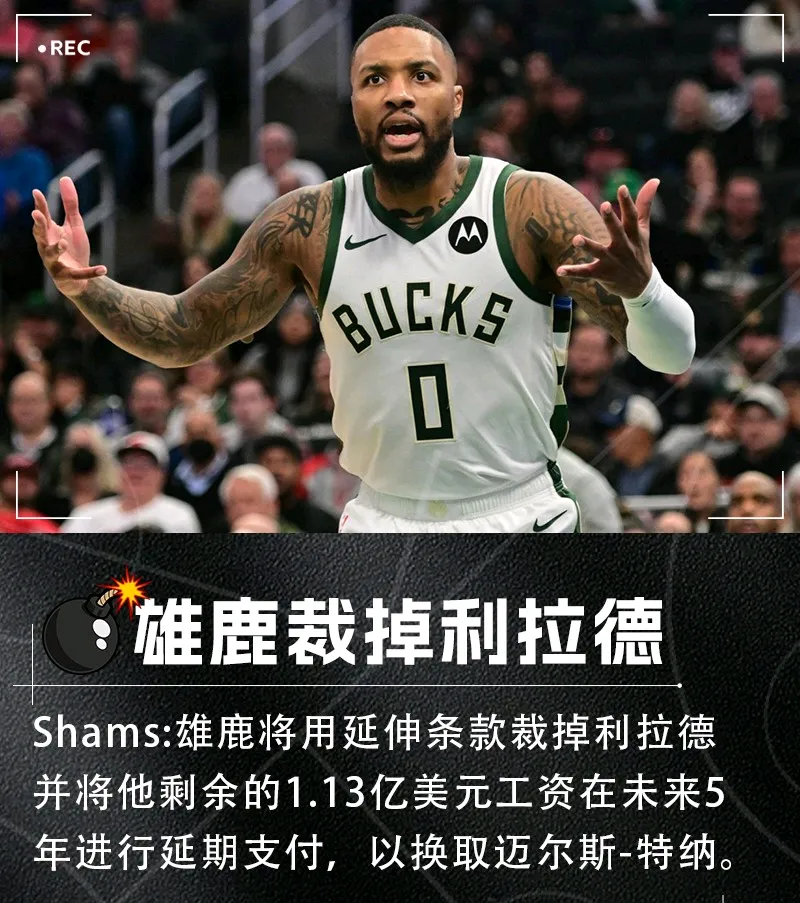 包含加时末段NBA总决赛传出新动向；孟菲斯灰熊豪取连胜；管理层表态——话题不断；控场能力受关注的词条