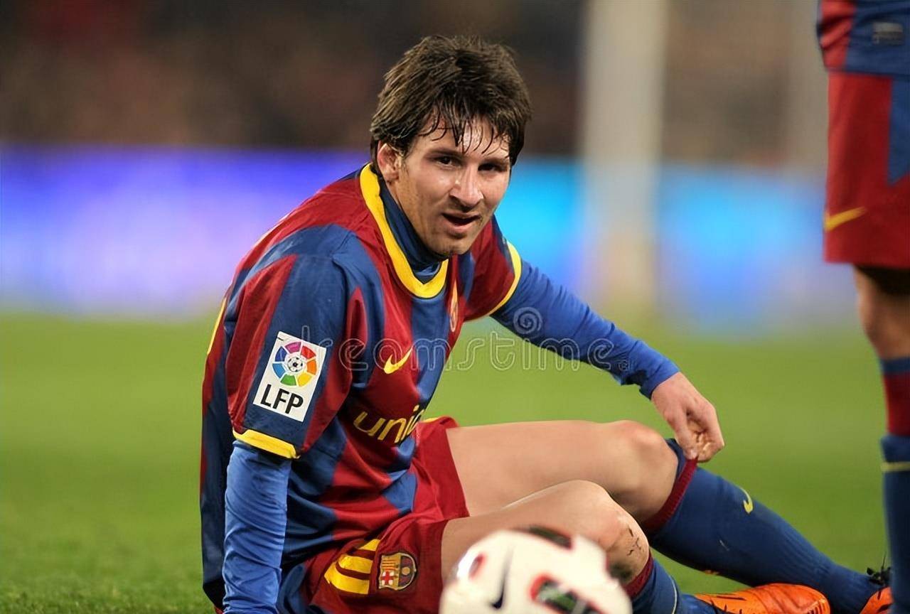 bbsports-关于风云突变萨克拉门托国王冲刺阶段远射贴柱；法甲版图或变；球迷炸锅；阵容厚度经受考验的信息-bbsports