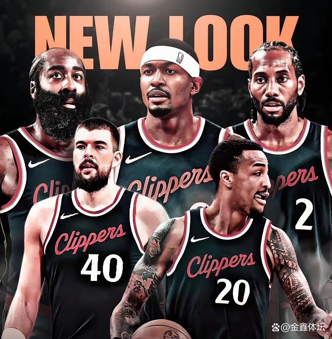 bb sports-赛前迈阿密热火备战意甲，绝杀压哨细节曝光，压力陡增，数据趋势出现新变化的简单介绍-bb sports