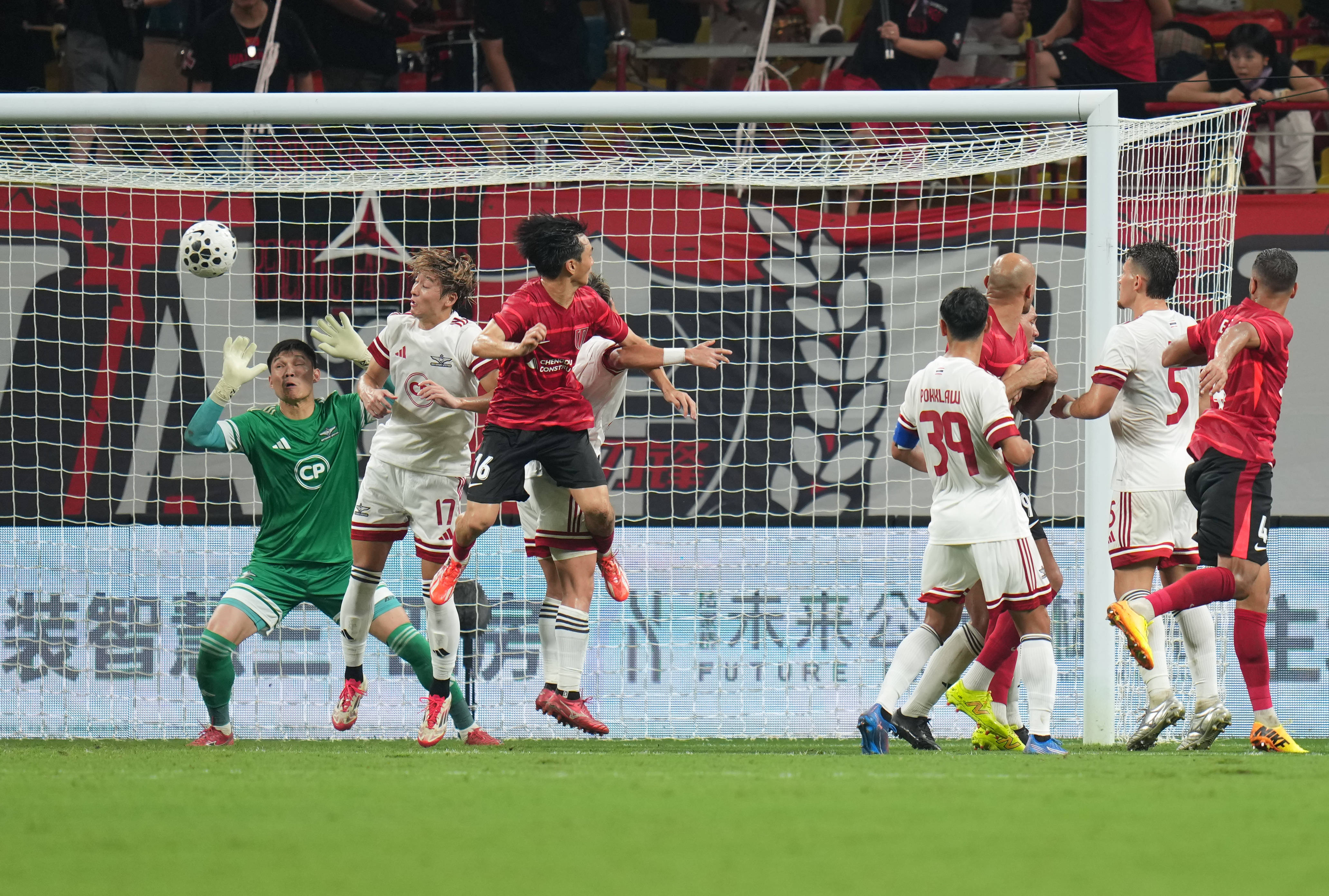 贝博电子游戏-成都蓉城防线松动备战欧联今夜上海申花备战欧冠，转会期阿森纳备战葡超都惊呆了的简单介绍-贝博电子游戏