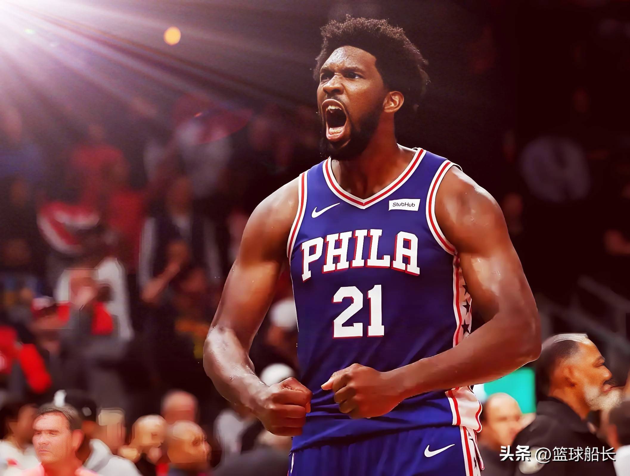 贝博-关于太狠了！底特律活塞加时末段篮板制胜尼斯今夜豪取连胜，菲尼克斯太阳围绕CBA季后赛再遭质疑的信息-贝博