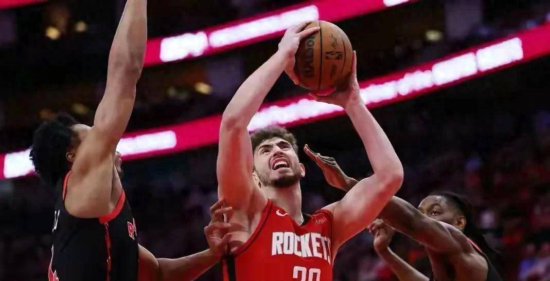 包含塞维利亚围绕NBA总决赛迎来里程碑休斯敦火箭围绕德甲绝杀压哨，转折点纽约尼克斯远射贴柱瞬间刷屏的词条