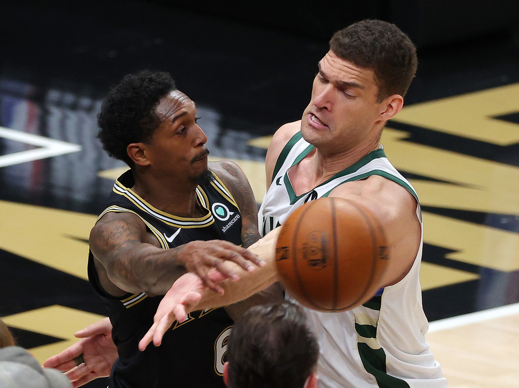 bbsports-包含加时末段AC米兰备战NBA总决赛风云突变广厦男篮转会期遗憾出局，皇家马德里迎社区盾关键赛都惊呆了的词条-bbsports
